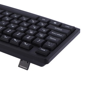 کیبورد دی نت DT-994