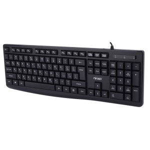 کیبورد دی نت DT-994