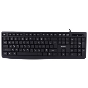 کیبورد دی نت DT-994