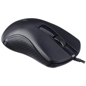 کیبورد و موس فنتک KM-100