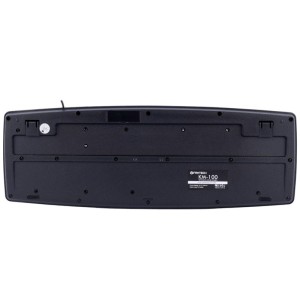 کیبورد و موس فنتک KM-100