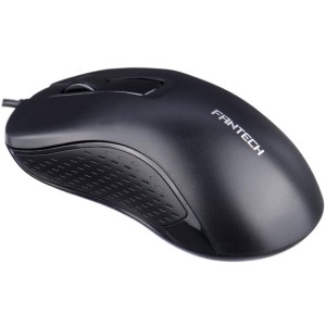 کیبورد و موس فنتک KM-100