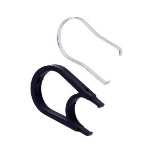 کیبورد گیمینگ فنتک ATOM104 MK886V2 Blue Switch