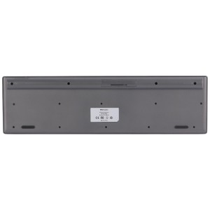 کیبورد و موس بی سیم یسیدو KB19