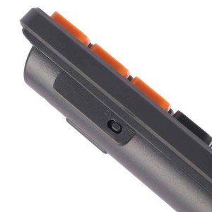 کیبورد و موس بی سیم یسیدو KB19