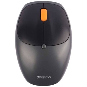 کیبورد و موس بی سیم یسیدو KB19