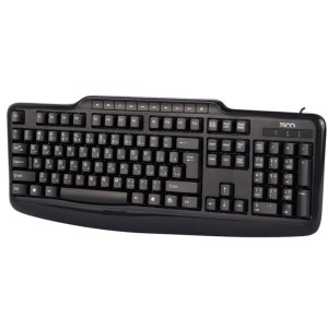 کیبورد تسکو TK 8048