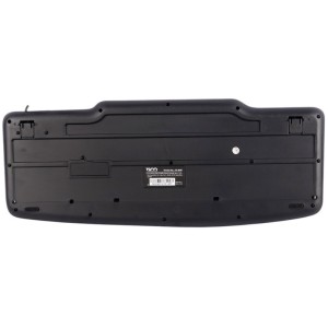 کیبورد تسکو TK 8048