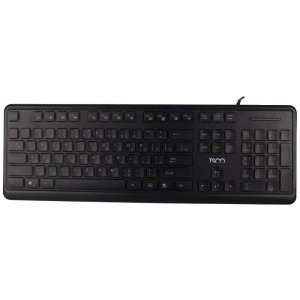 کیبورد تسکو TK 8046