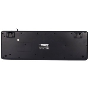 کیبورد تسکو TK 8046