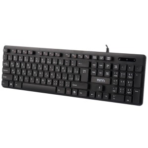 کیبورد تسکو TK 8045