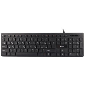 کیبورد تسکو TK 8045