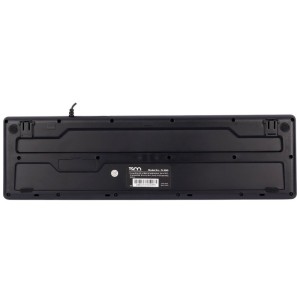 کیبورد تسکو TK 8045