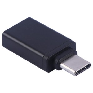 هارد اکسترنال ورباتیم Verbatim Store n Go ALU Slim 2TB