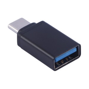 هارد اکسترنال ورباتیم Verbatim Store n Go ALU Slim 2TB