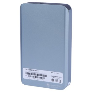هارد اکسترنال فیلیپس Philips FM21PD02 2TB