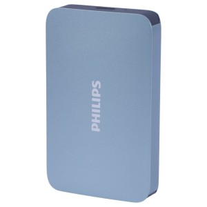 هارد اکسترنال فیلیپس Philips FM21PD02 2TB