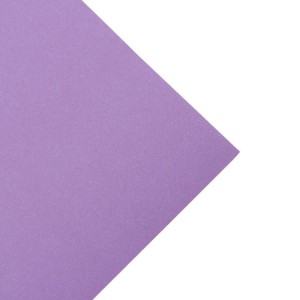 کاغذ A4 رنگی نهال آلما کد 7743 بسته 10 عددی