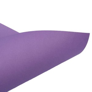 کاغذ A4 رنگی نهال آلما کد 7743 بسته 10 عددی