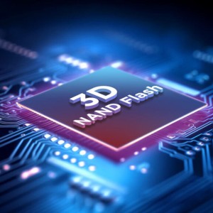 حافظه SSD لنوو Lenovo LN860 M.2 512GB