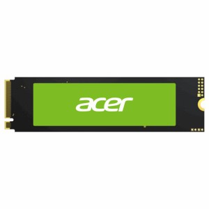 حافظه SSD ایسر Acer FA100 256GB M.2