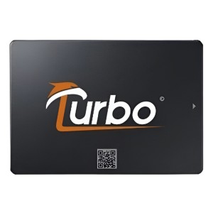 حافظه SSD توربو Turbo P3-256 256GB