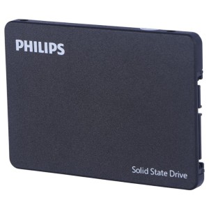 حافظه SSD فیلیپس Philips FM30SS024S 240GB