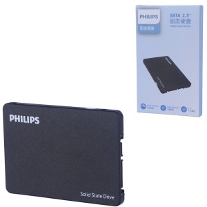 حافظه SSD فیلیپس Philips FM30SS024S 240GB