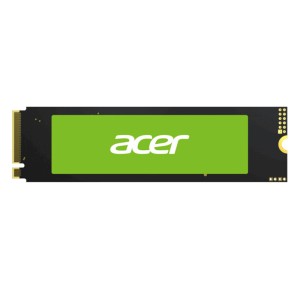 حافظه SSD ایسر Acer FA100 512GB M.2
