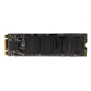 حافظه SSD فدک FDK B5 5DPI20241109 256GB M.2