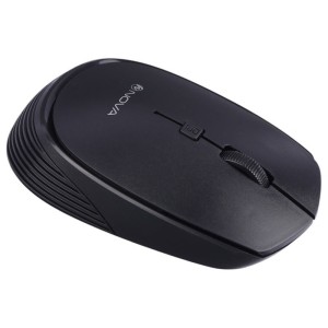 کیبورد و موس بی سیم نوا NKM-1401WL