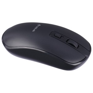 کیبورد و موس بی سیم نوا NKM-1402WL