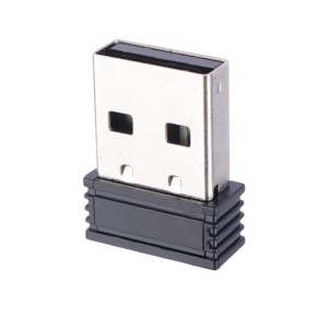 کیبورد و موس بی سیم نوا NKM-1402WL