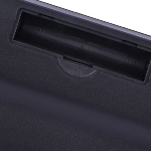 کیبورد و موس بی سیم نوا NKM-1402WL