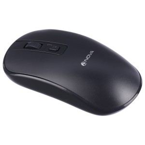کیبورد و موس بی سیم نوا NKM-1402WL