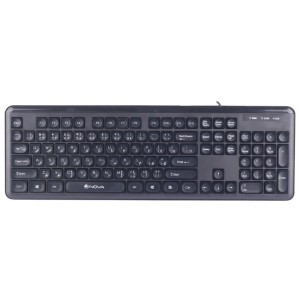 کیبورد نوا NK-102