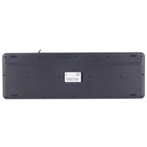 کیبورد نوا NK-102