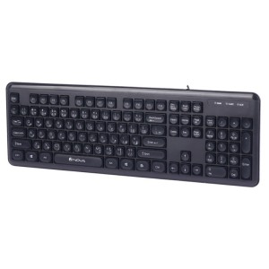 کیبورد نوا NK-102