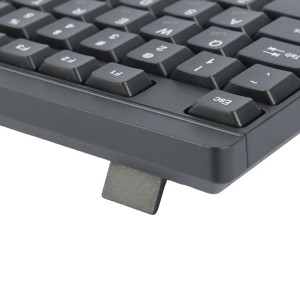 کیبورد و موس آئولا AC101