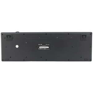 کیبورد و موس آئولا AC101