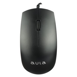 کیبورد و موس آئولا AC101