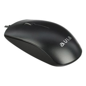 کیبورد و موس آئولا AC101