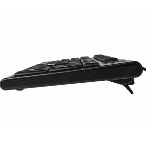 کیبورد ای فورتک KR-85