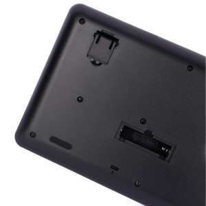 کیبورد و موس بی سیم ایلون WK801