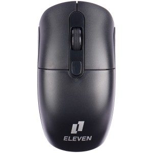 کیبورد و موس بی سیم ایلون WK801