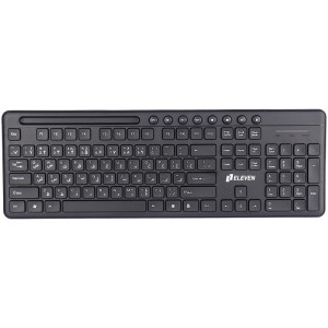 کیبورد و موس بی سیم ایلون WK801