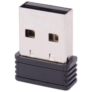 کیبورد و موس بی سیم ایلون WK801