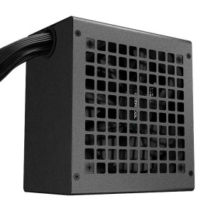 پاور 450 وات دیپ کول DeepCool PF450 White