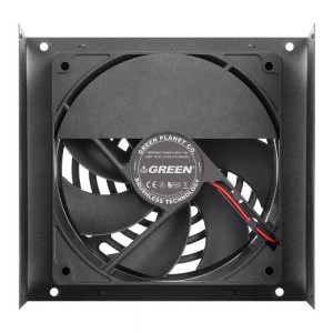 پاور 300 وات گرین Green GP300A-ECO Plus White