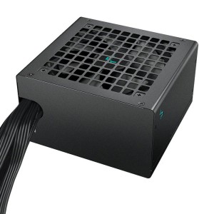 پاور 750 وات دیپ کول DeepCool PL750D Bronze